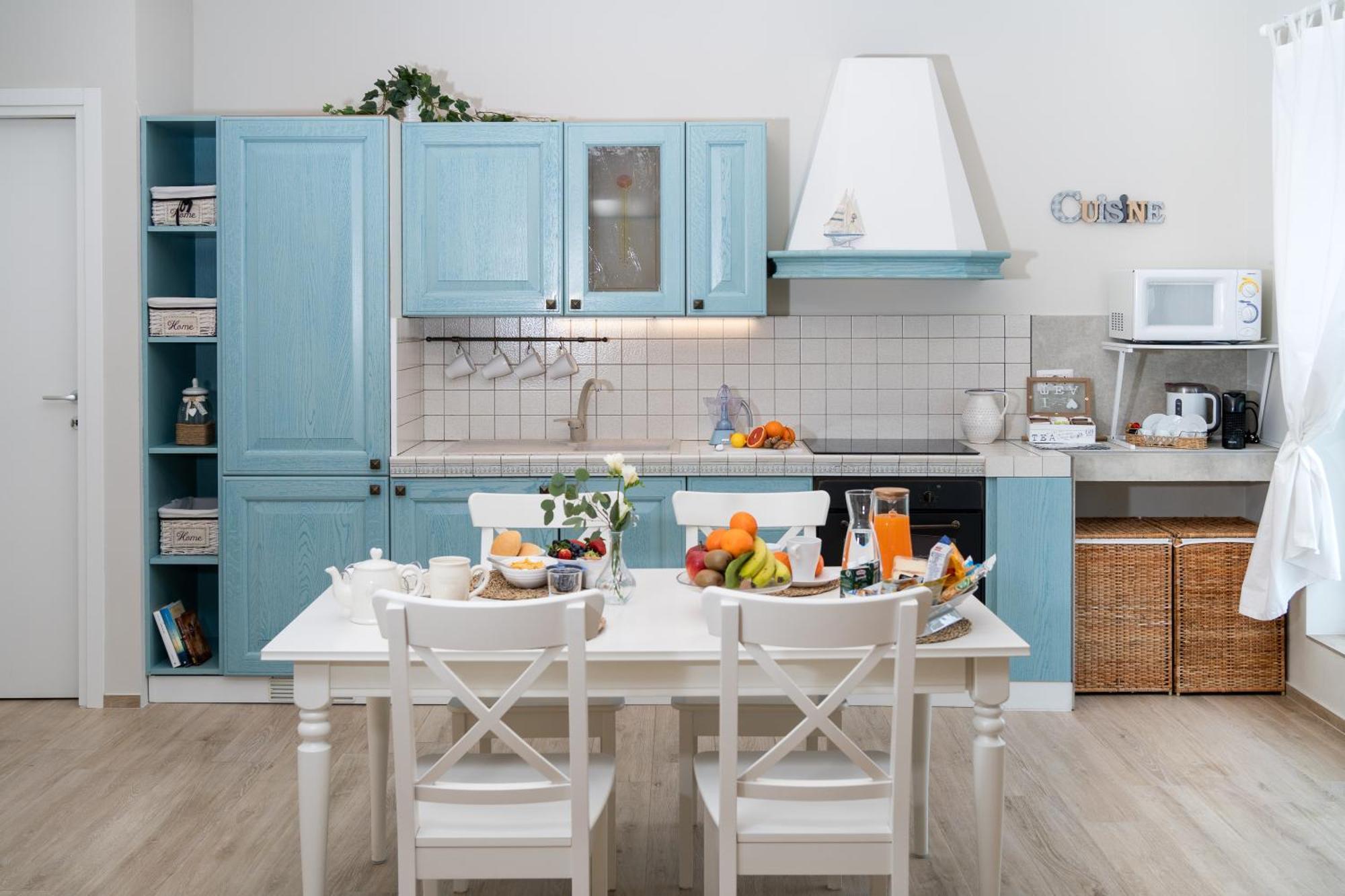 Otium Rooms / Camere E Appartamenti Morrovalle Kültér fotó
