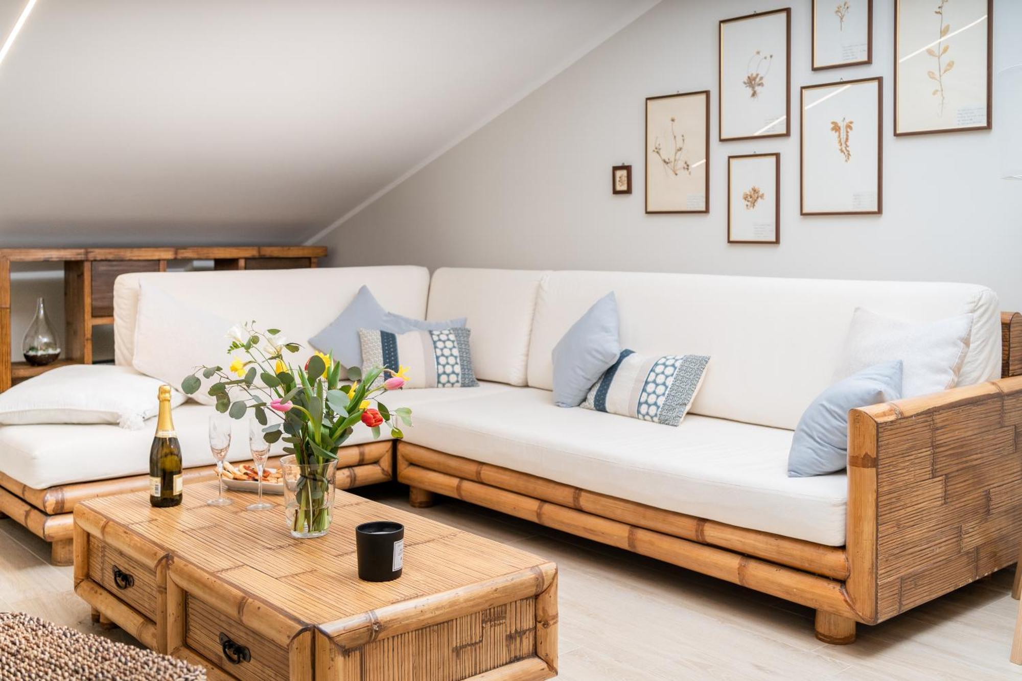 Otium Rooms / Camere E Appartamenti Morrovalle Kültér fotó